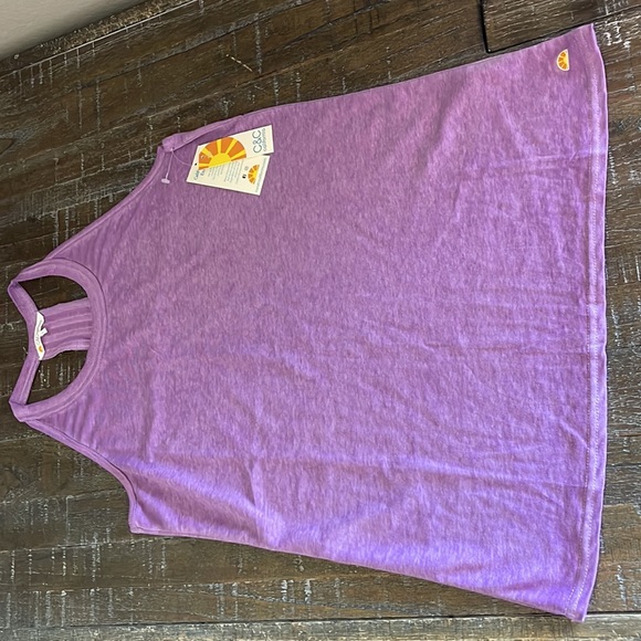 C&C California shirt - Picture 7 of 13